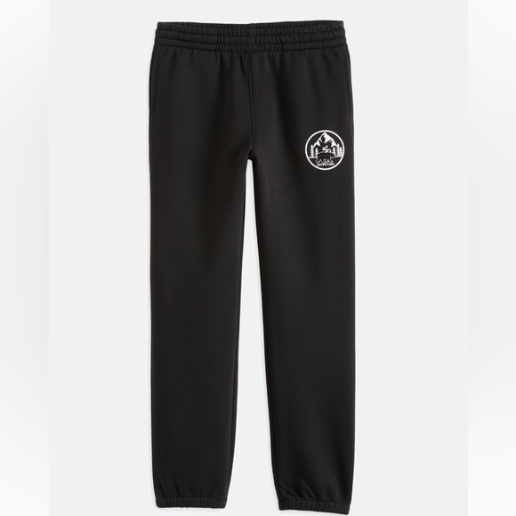 Bixby Nomad Adventure Fleece Jogger 🫶 - Picture 1 of 9